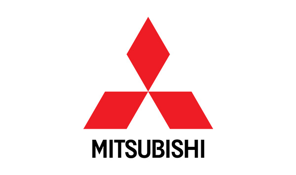  Mitsubishi Triton Range